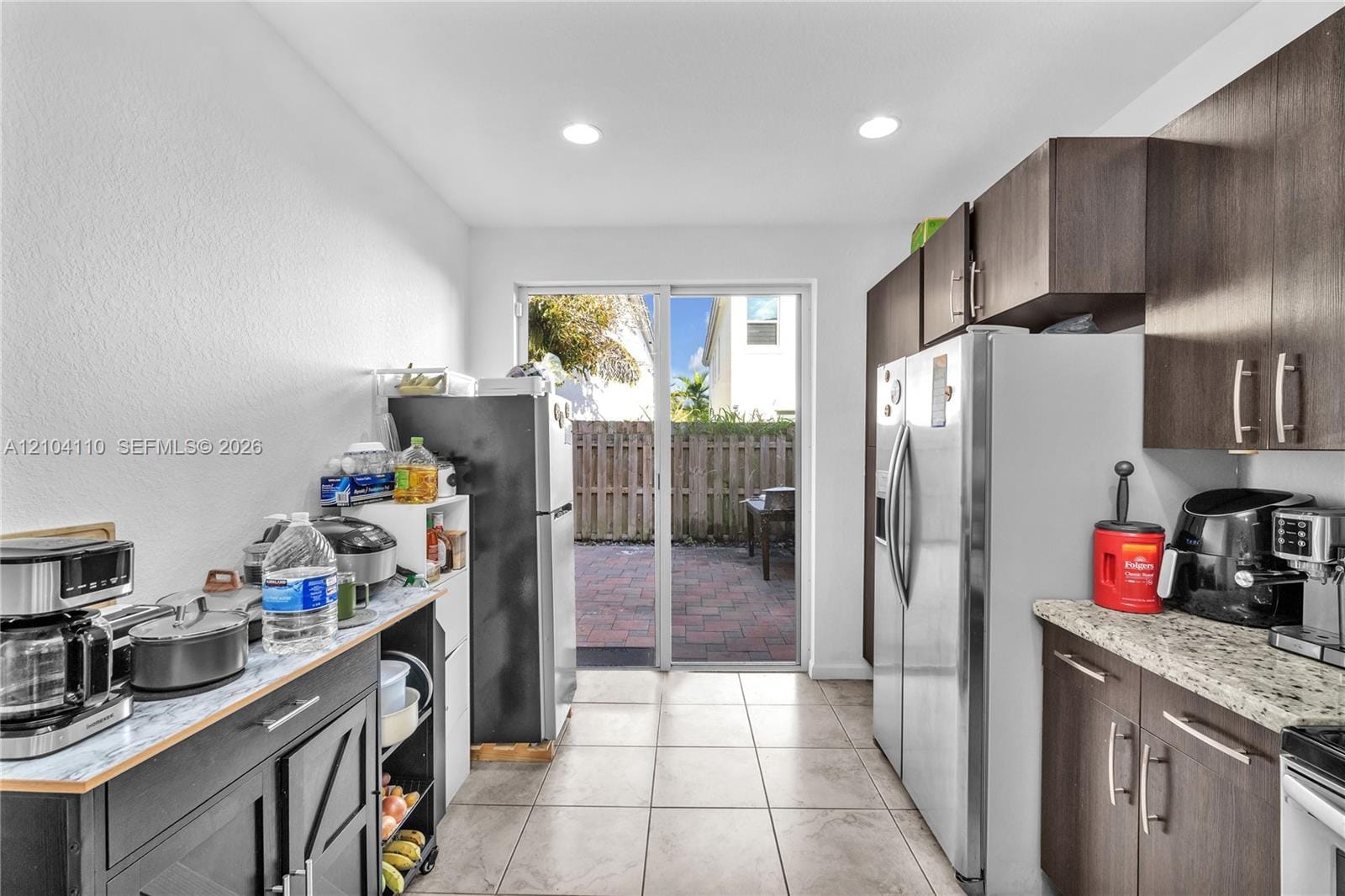 1429 SE 26th Avenue, Homestead, FL 33035 photo 11