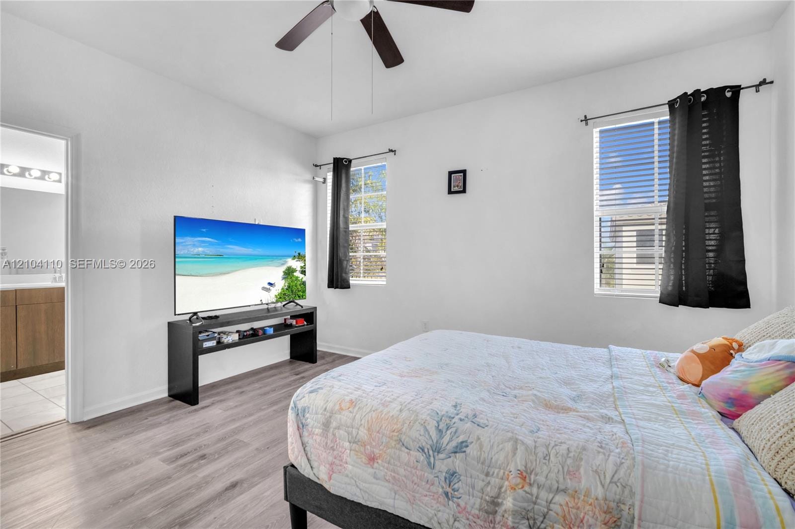 1429 SE 26th Avenue, Homestead, FL 33035 photo 13