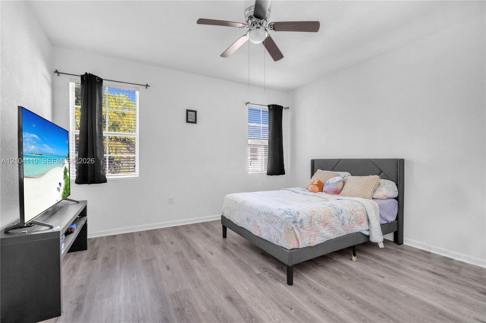 1429 SE 26th Avenue, Homestead, FL 33035 photo 14