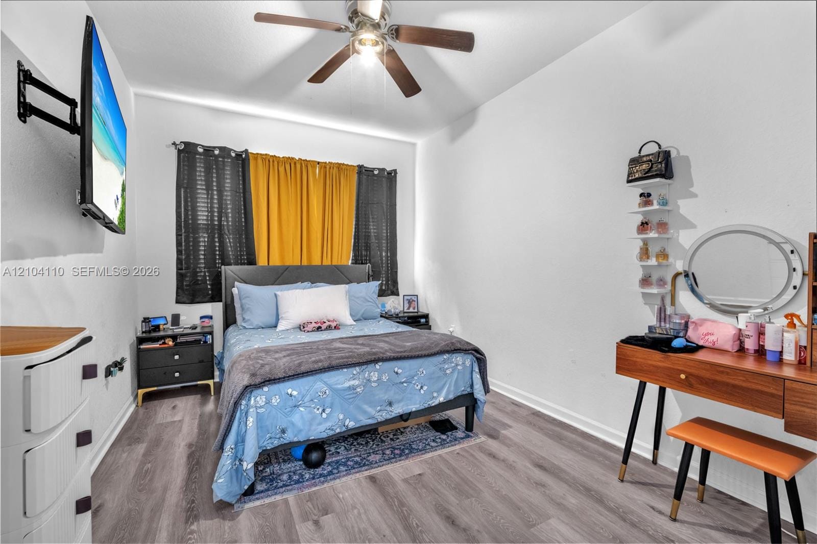1429 SE 26th Avenue, Homestead, FL 33035 photo 16