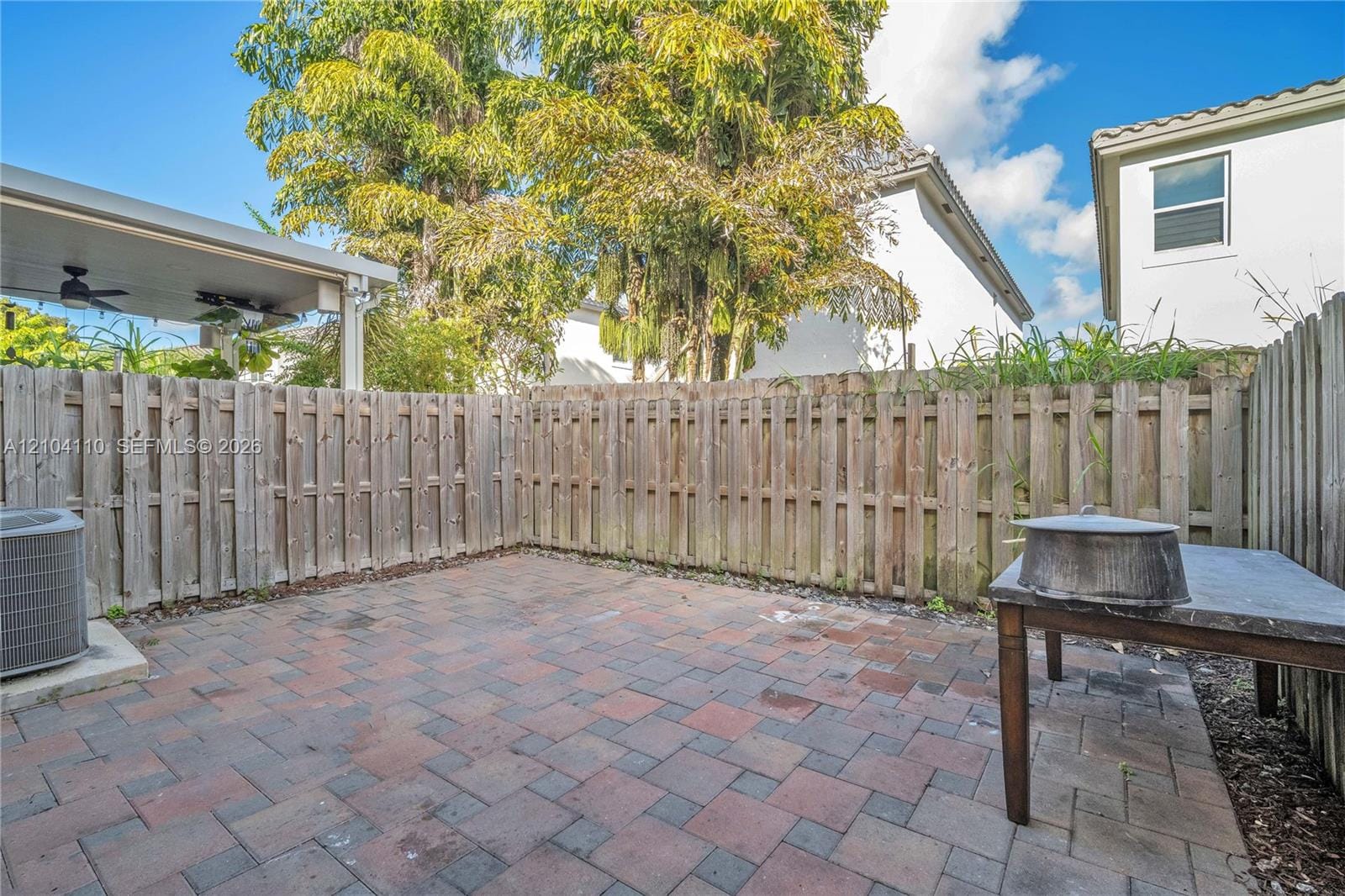 1429 SE 26th Avenue, Homestead, FL 33035 photo 23