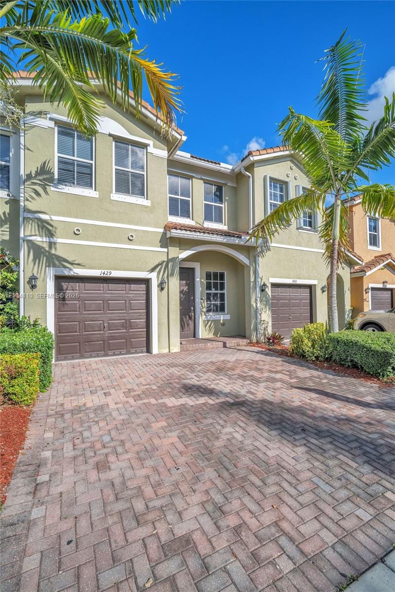 1429 SE 26th Avenue, Homestead, FL 33035 photo 24