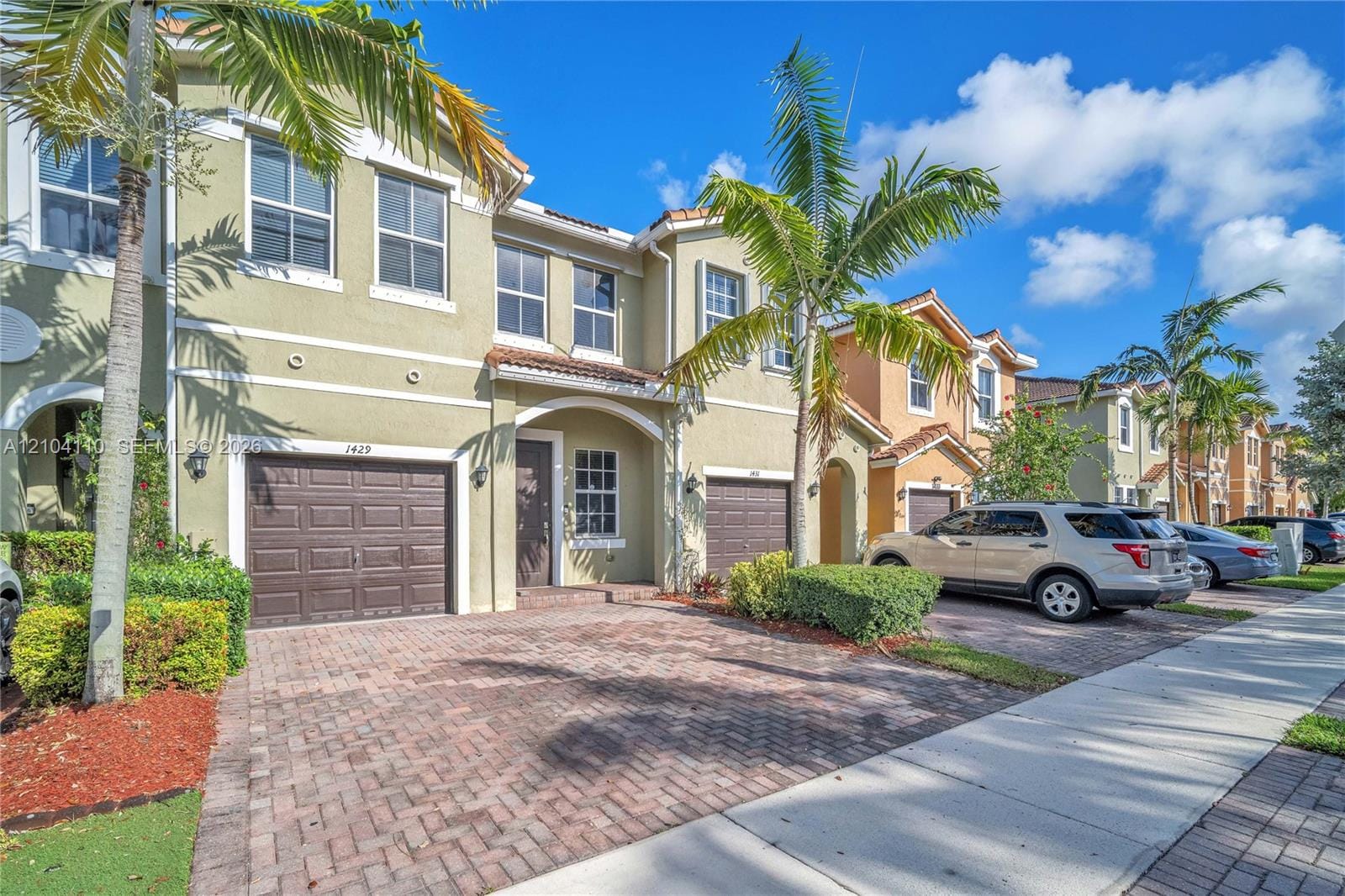 1429 SE 26th Avenue, Homestead, FL 33035 photo 25