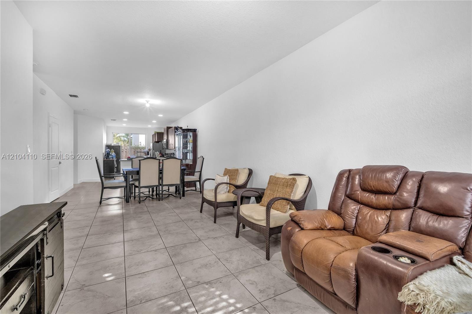 1429 SE 26th Avenue, Homestead, FL 33035 photo 6