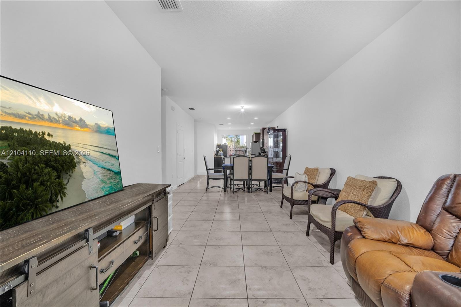1429 SE 26th Avenue, Homestead, FL 33035 photo 7