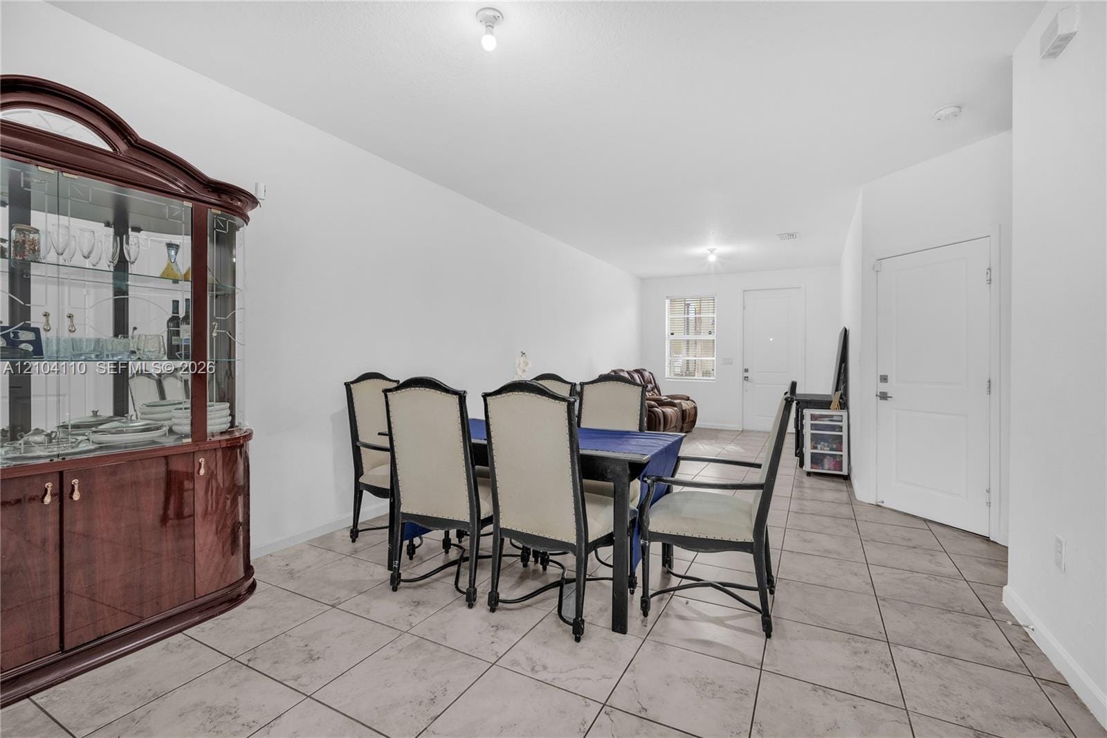 1429 SE 26th Avenue, Homestead, FL 33035 photo 8