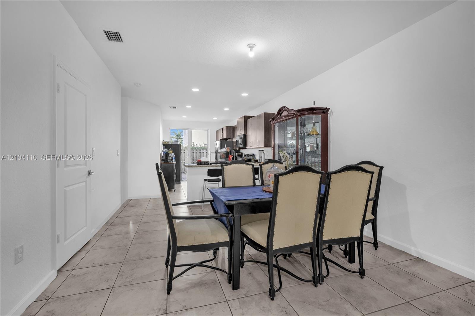 1429 SE 26th Avenue, Homestead, FL 33035 photo 9