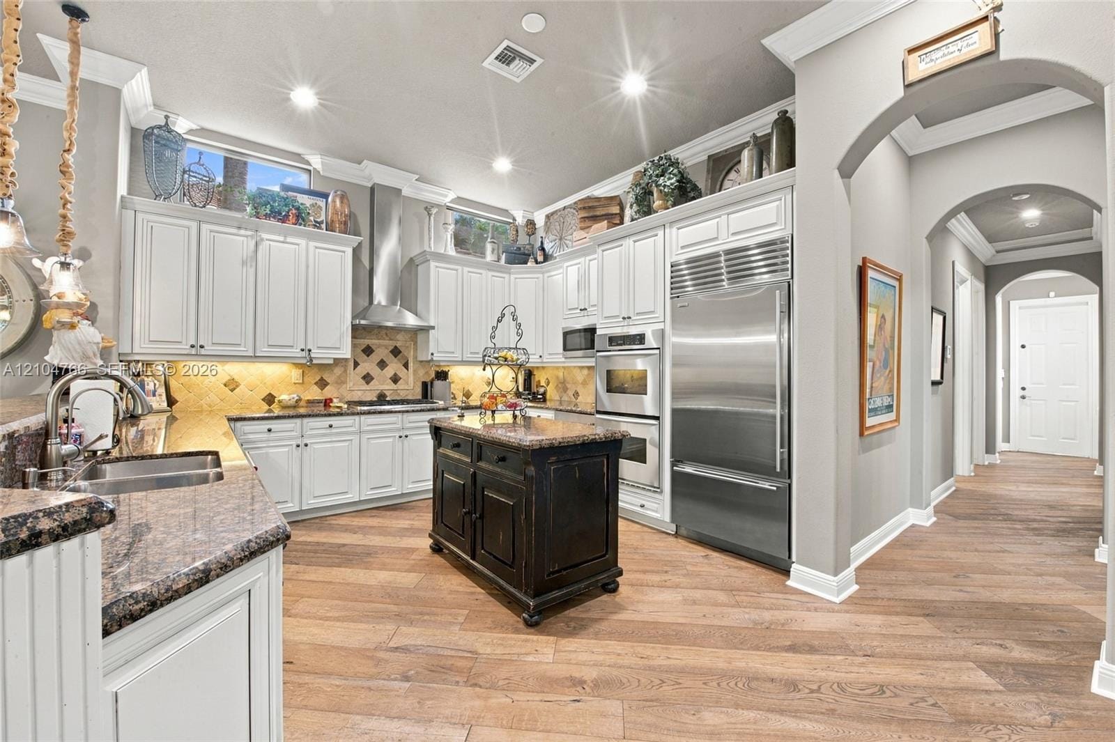 5123 Isabella Drive — photo 11