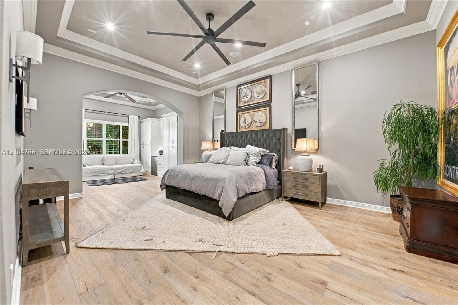5123 Isabella Drive — photo 12