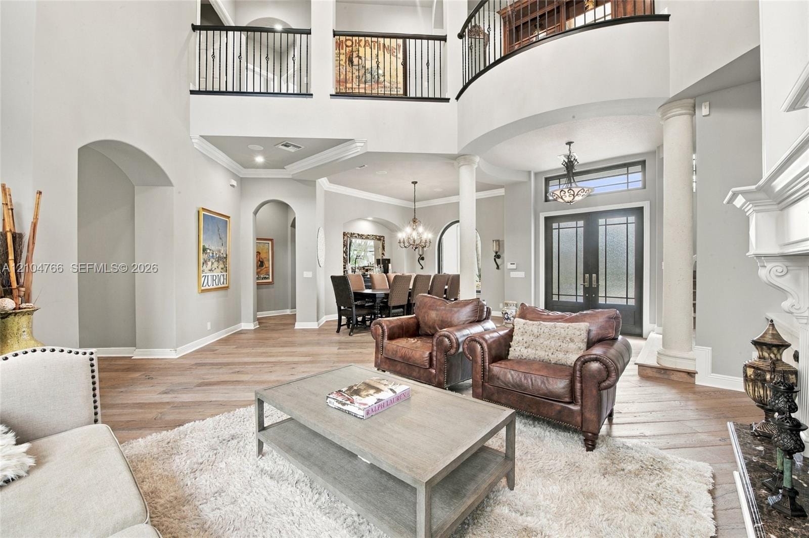5123 Isabella Drive — photo 6