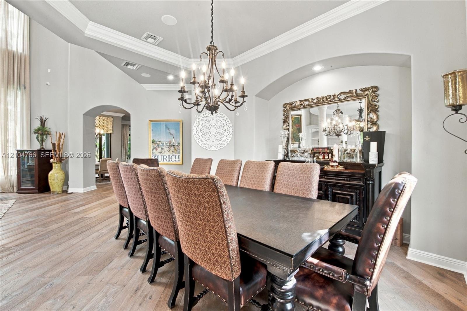 5123 Isabella Drive — photo 7