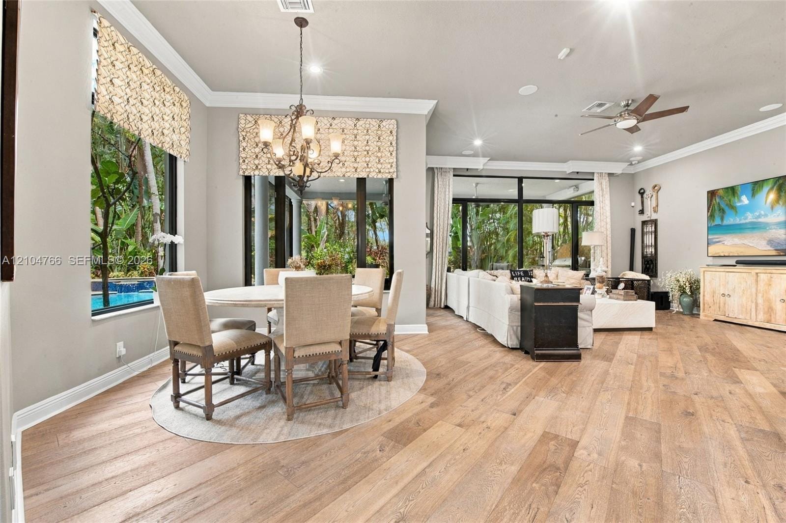 5123 Isabella Drive — photo 8