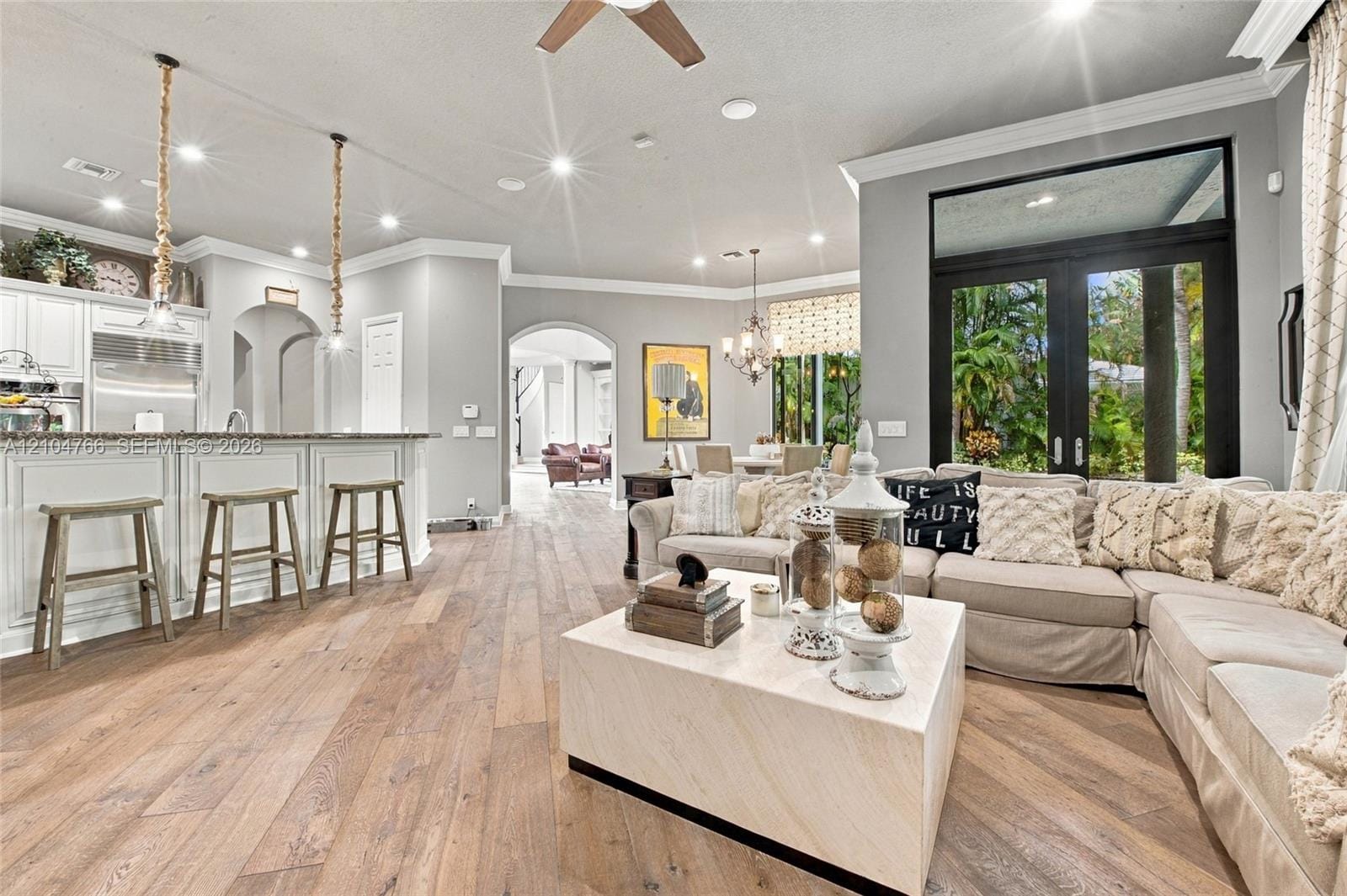 5123 Isabella Drive — photo 9