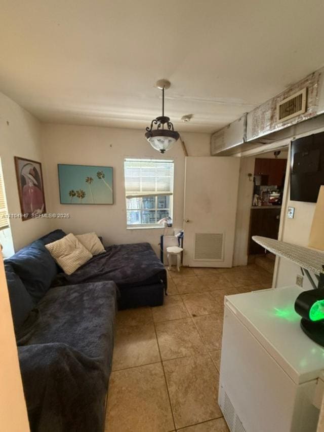 2305 NE 135th Terrace, North Miami Beach, FL 33181