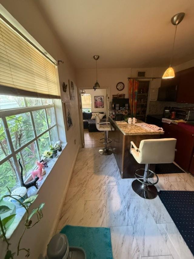 2305 NE 135th Terrace — photo 4
