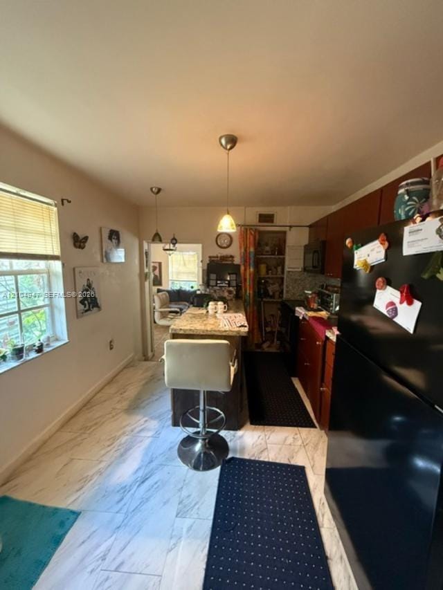 2305 NE 135th Terrace — photo 5