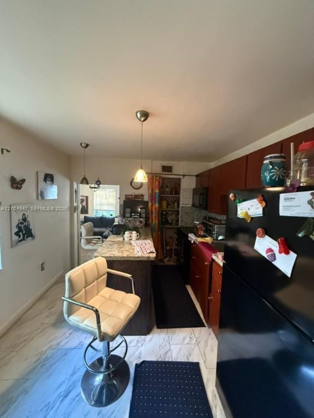 2305 NE 135th Terrace — photo 6