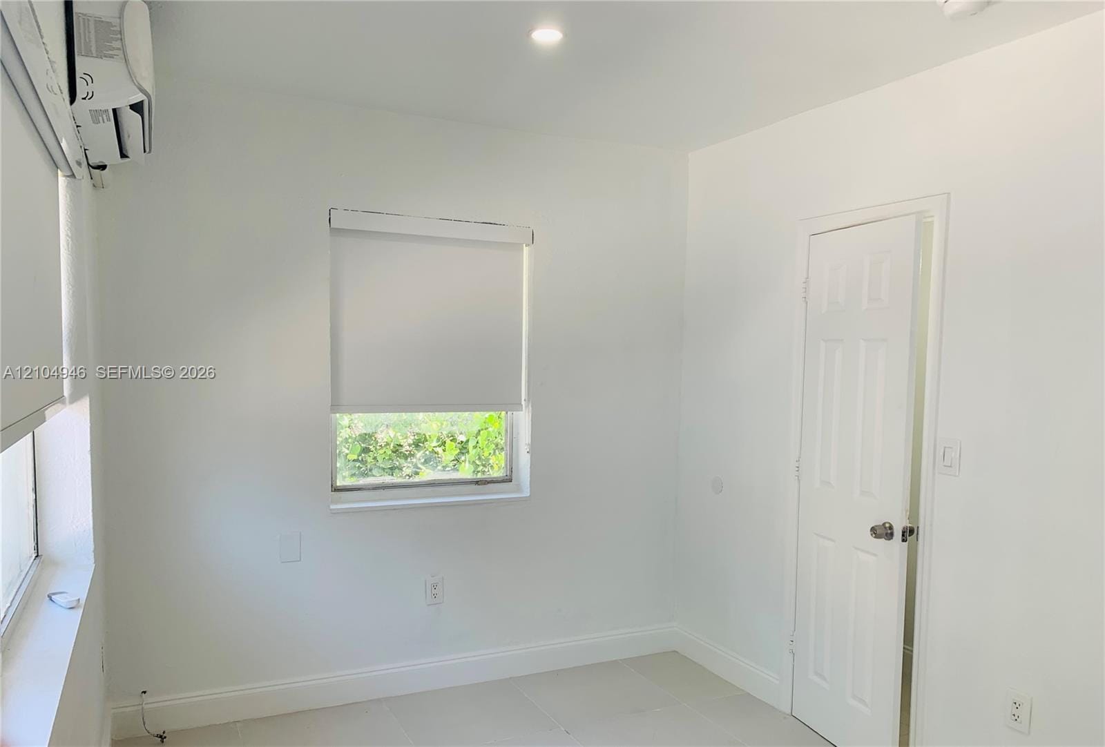 1255 SW 6th Street 7 — photo 3