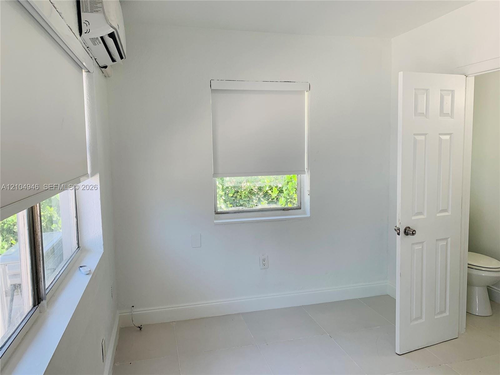 1255 SW 6th Street 7 — photo 4