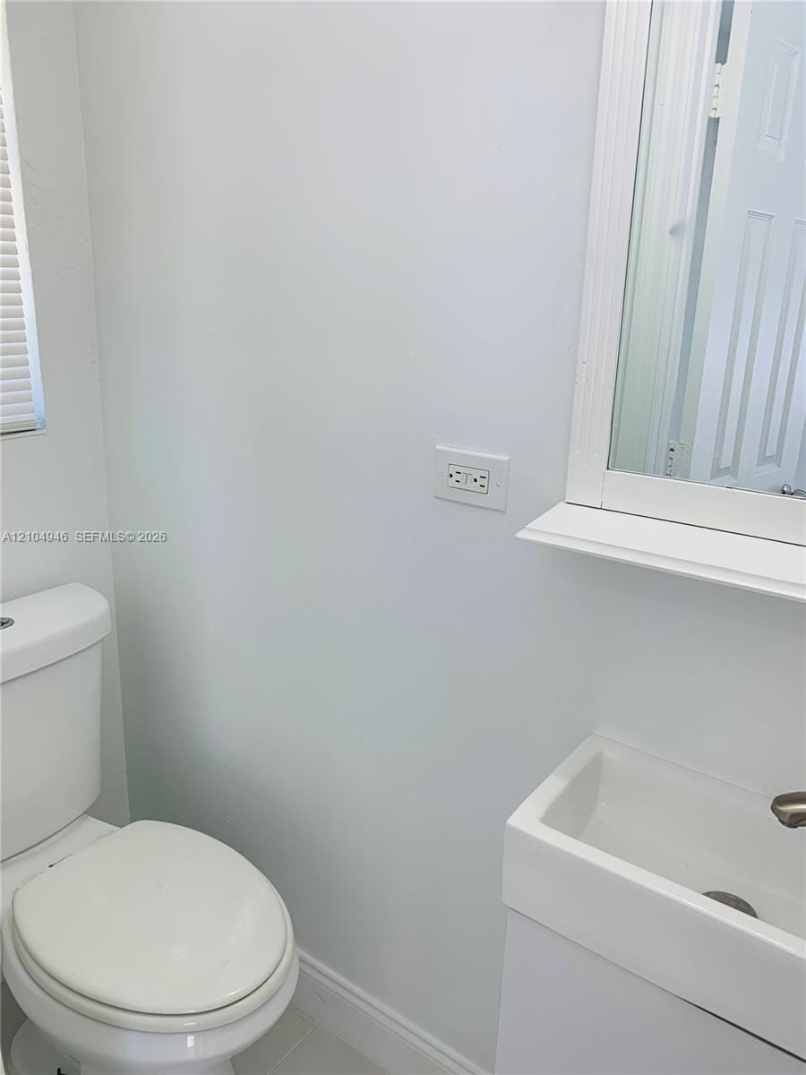 1255 SW 6th Street 7 — photo 7