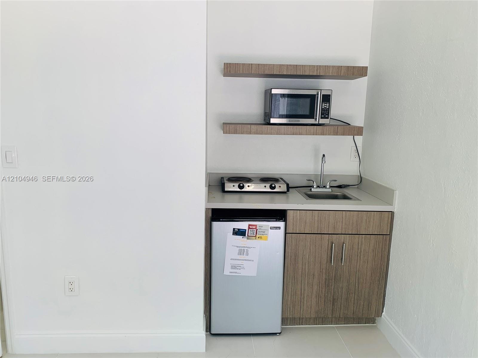 1255 SW 6th Street 7, Miami, FL 33135