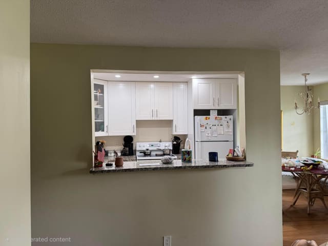 178 Coventry H, West Palm Beach, FL 33417