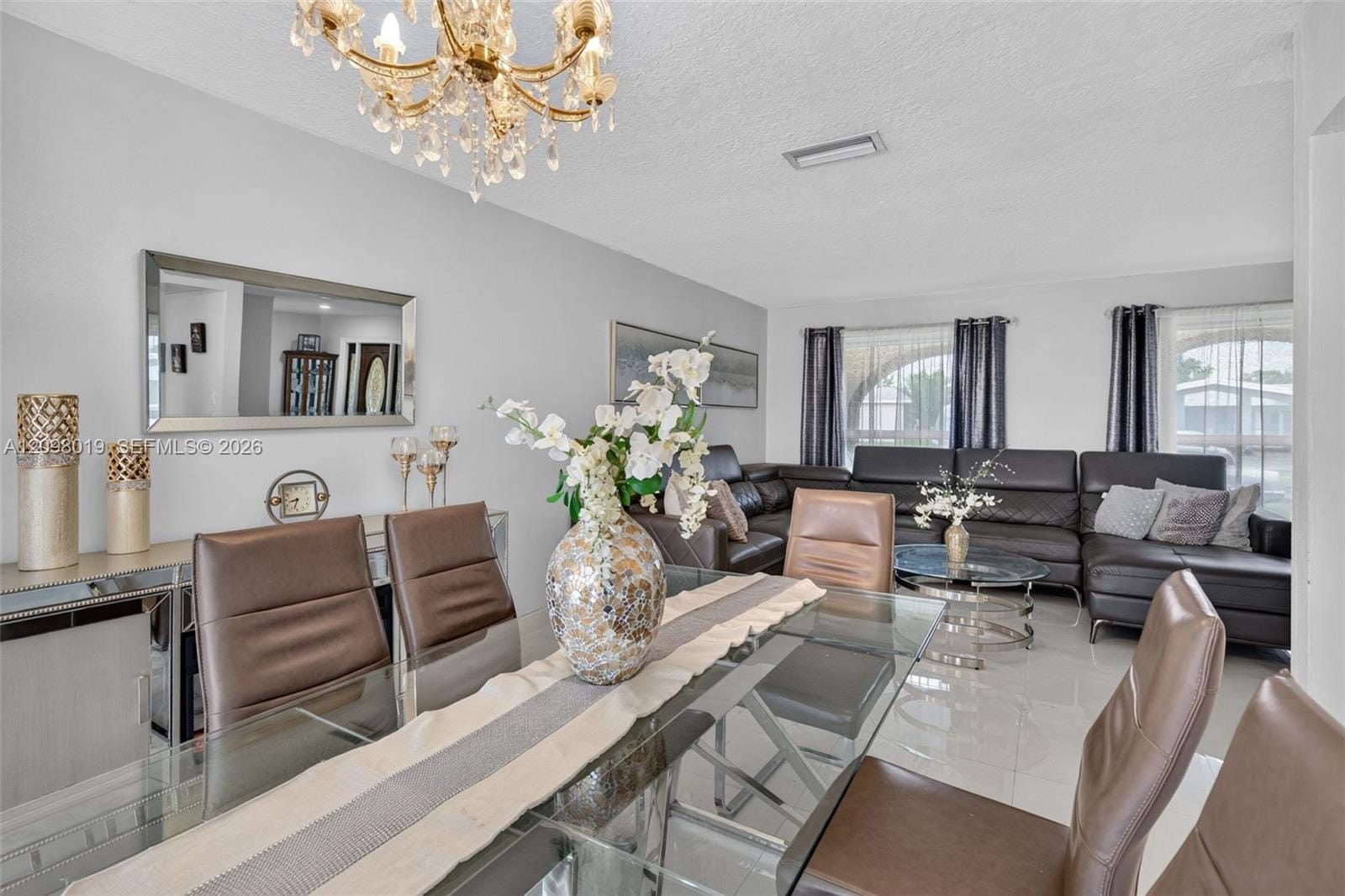 8480 NW 24th Court — photo 11
