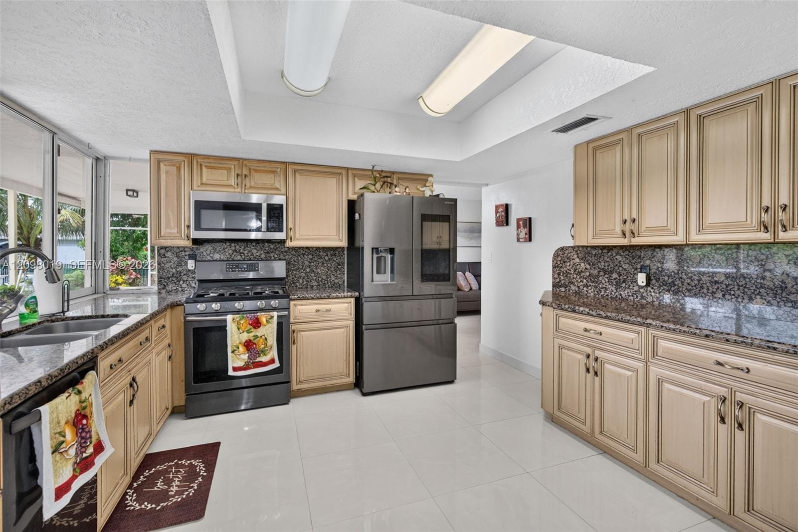 8480 NW 24th Court — photo 12