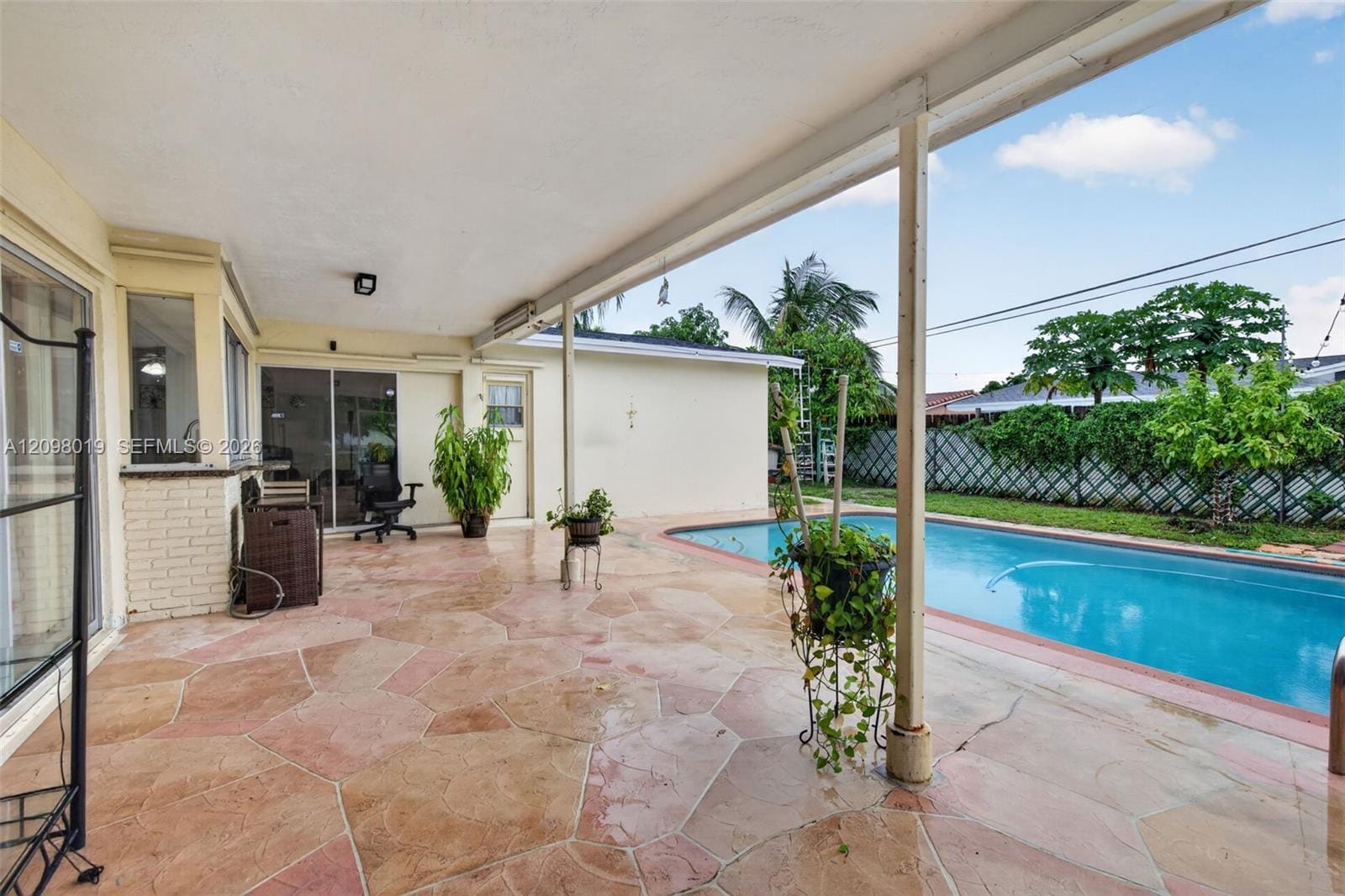 8480 NW 24th Court — photo 3
