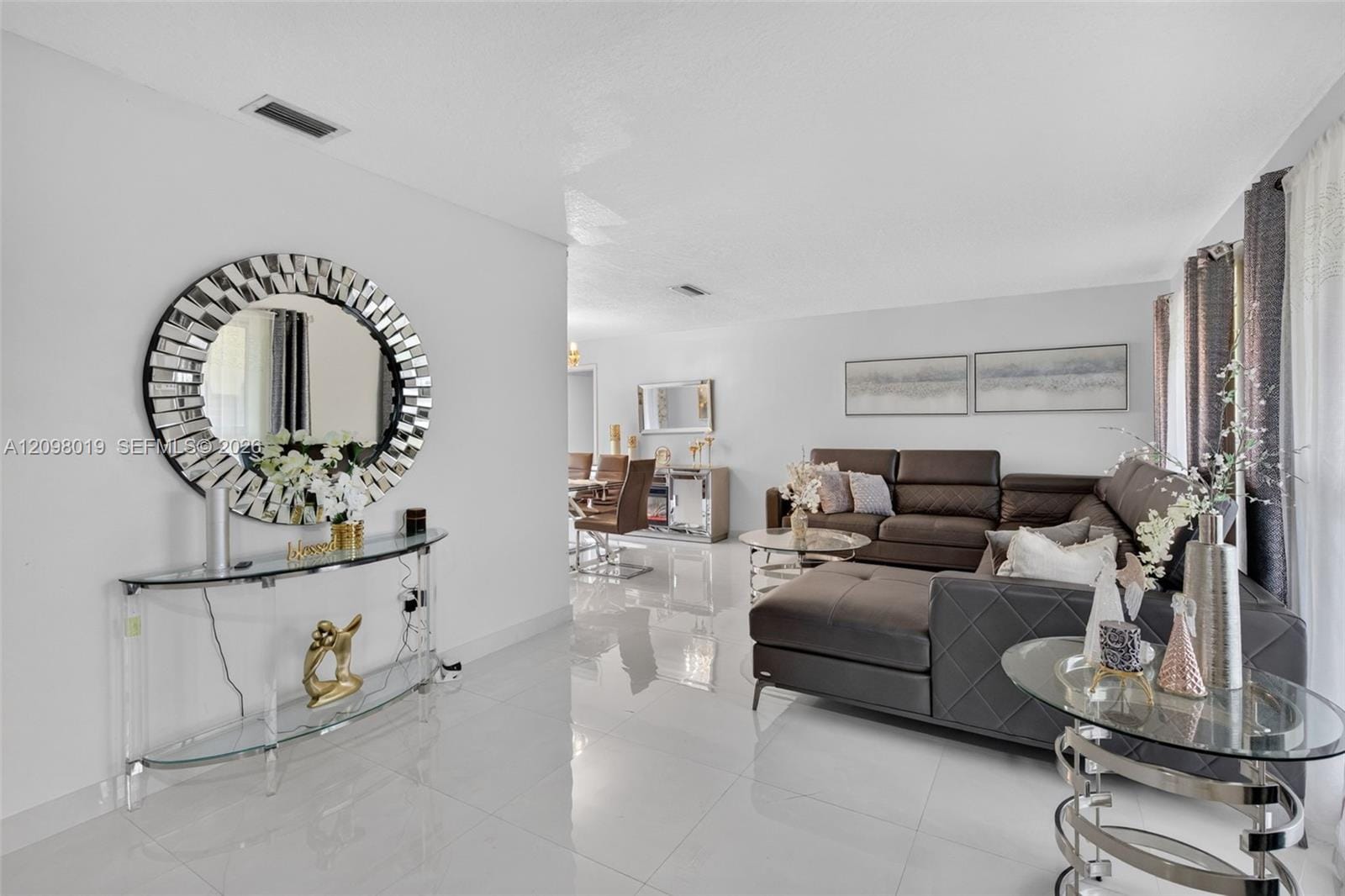 8480 NW 24th Court — photo 4
