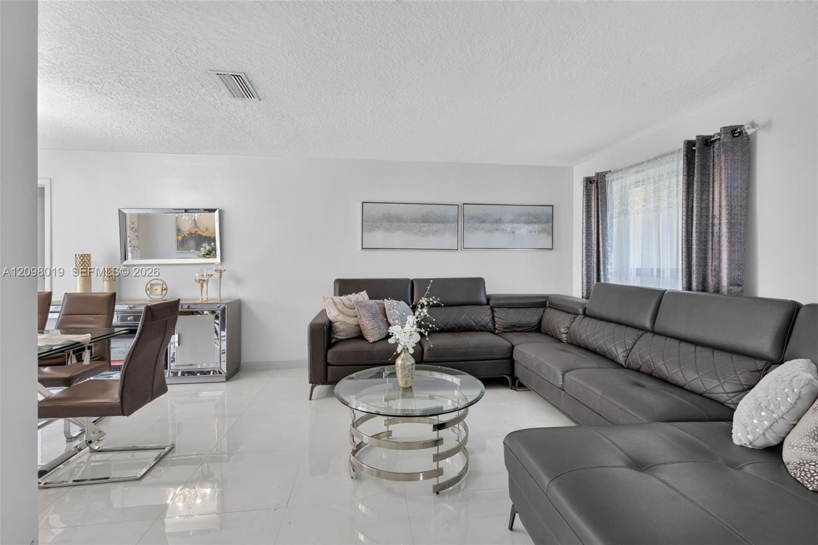 8480 NW 24th Court — photo 5