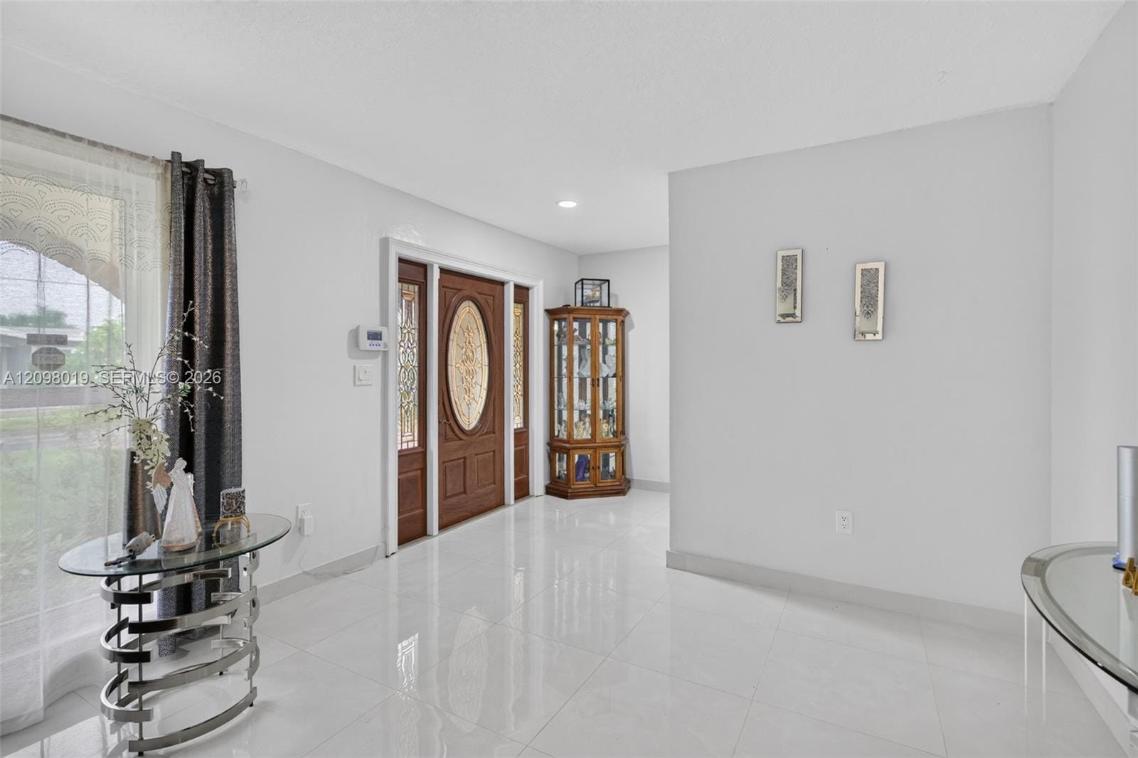 8480 NW 24th Court — photo 6