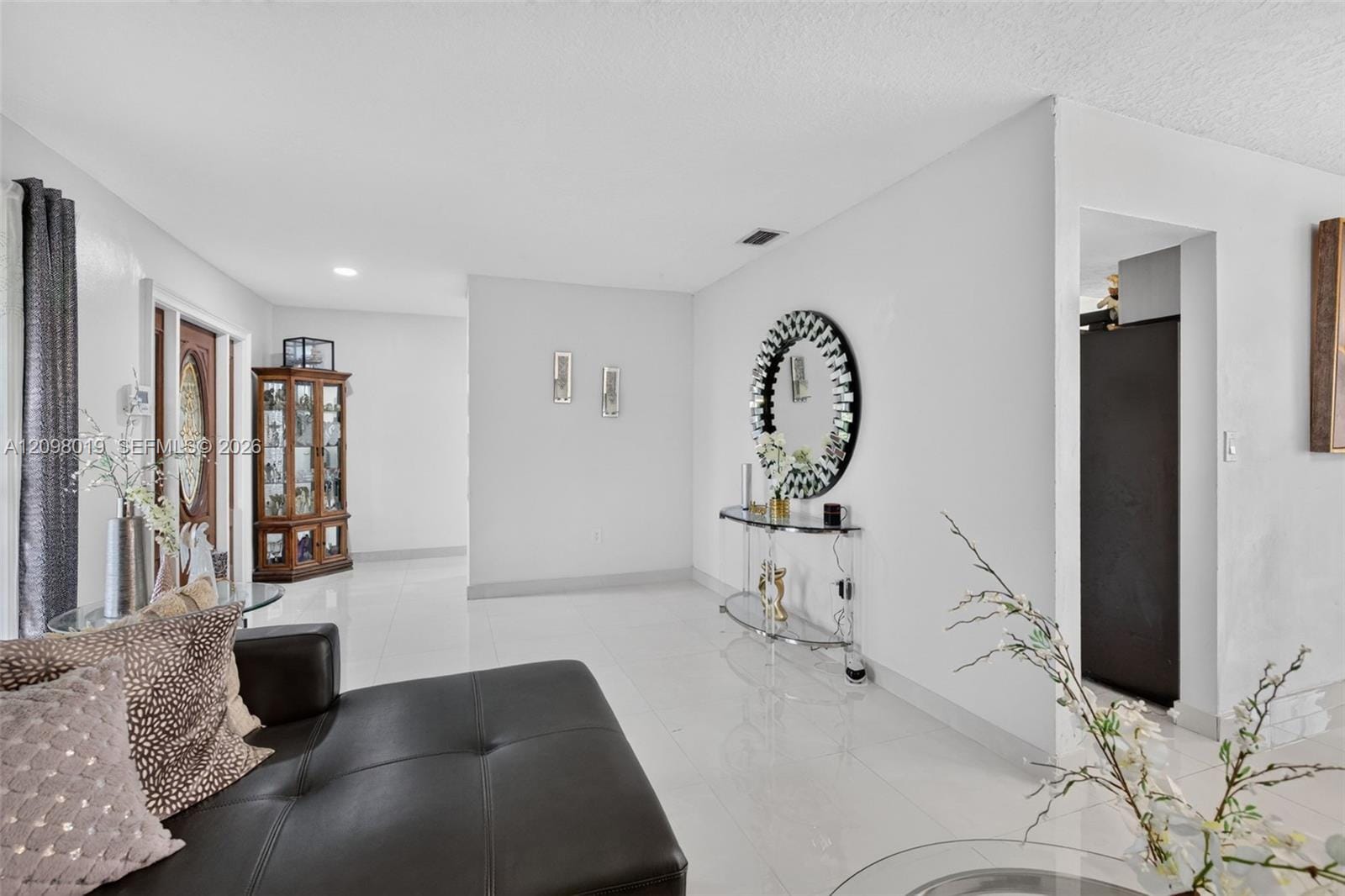 8480 NW 24th Court — photo 8