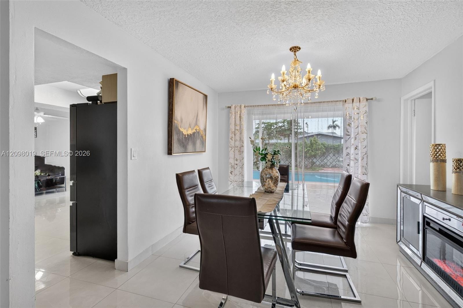8480 NW 24th Court — photo 9