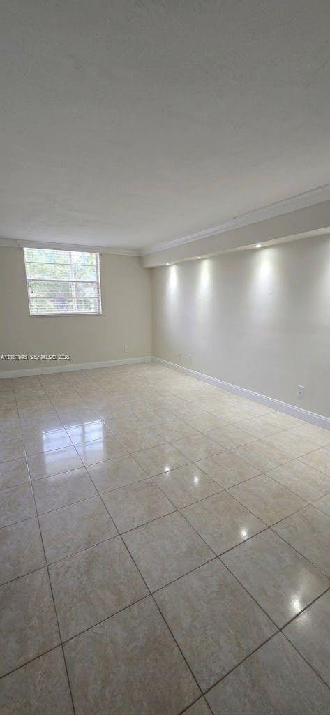 5055 NW 7th Street 206, Miami, FL 33126 photo 11
