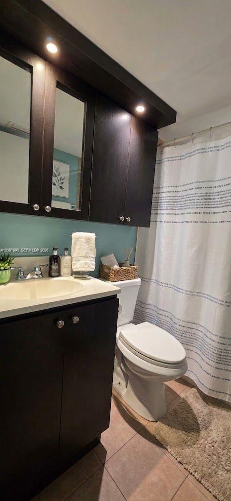 5055 NW 7th Street 206, Miami, FL 33126 photo 12