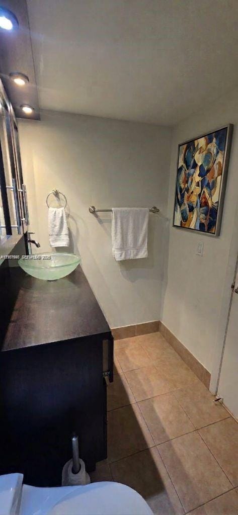 5055 NW 7th Street 206, Miami, FL 33126 photo 13