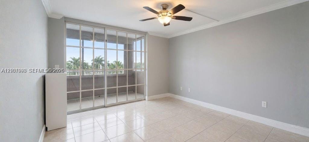 5055 NW 7th Street 206, Miami, FL 33126 photo 3