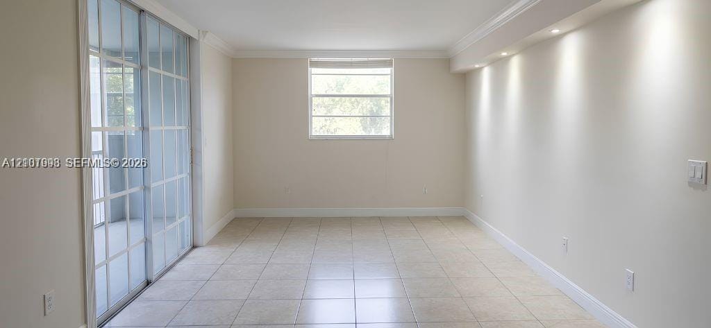 5055 NW 7th Street 206, Miami, FL 33126 photo 4