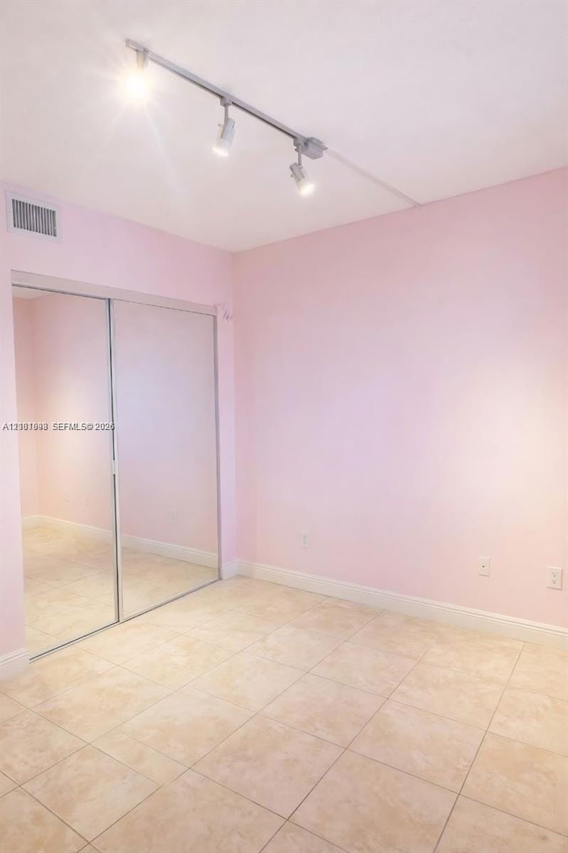 5055 NW 7th Street 206, Miami, FL 33126 photo 6
