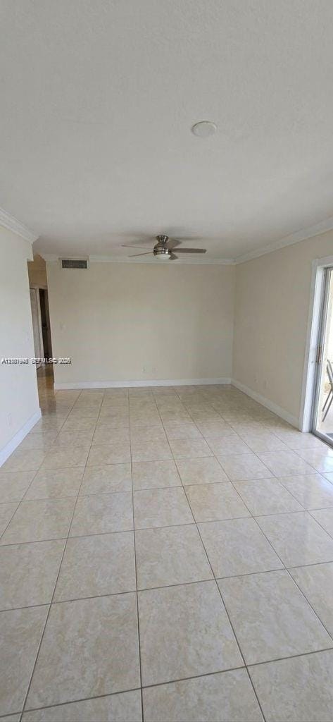 5055 NW 7th Street 206, Miami, FL 33126 photo 8