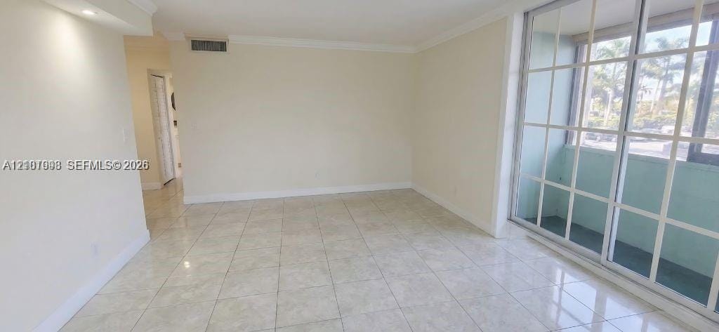 5055 NW 7th Street 206, Miami, FL 33126 photo 9