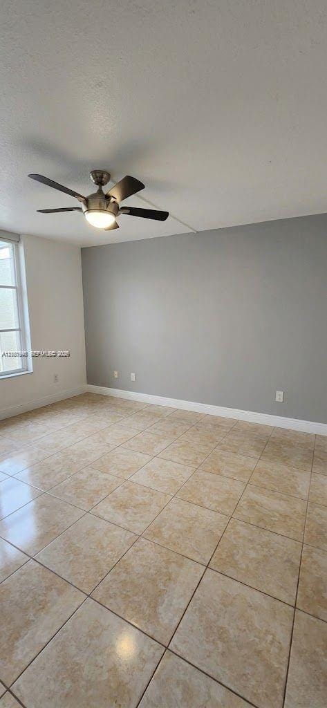 5055 NW 7th Street 206, Miami, FL 33126 photo 10