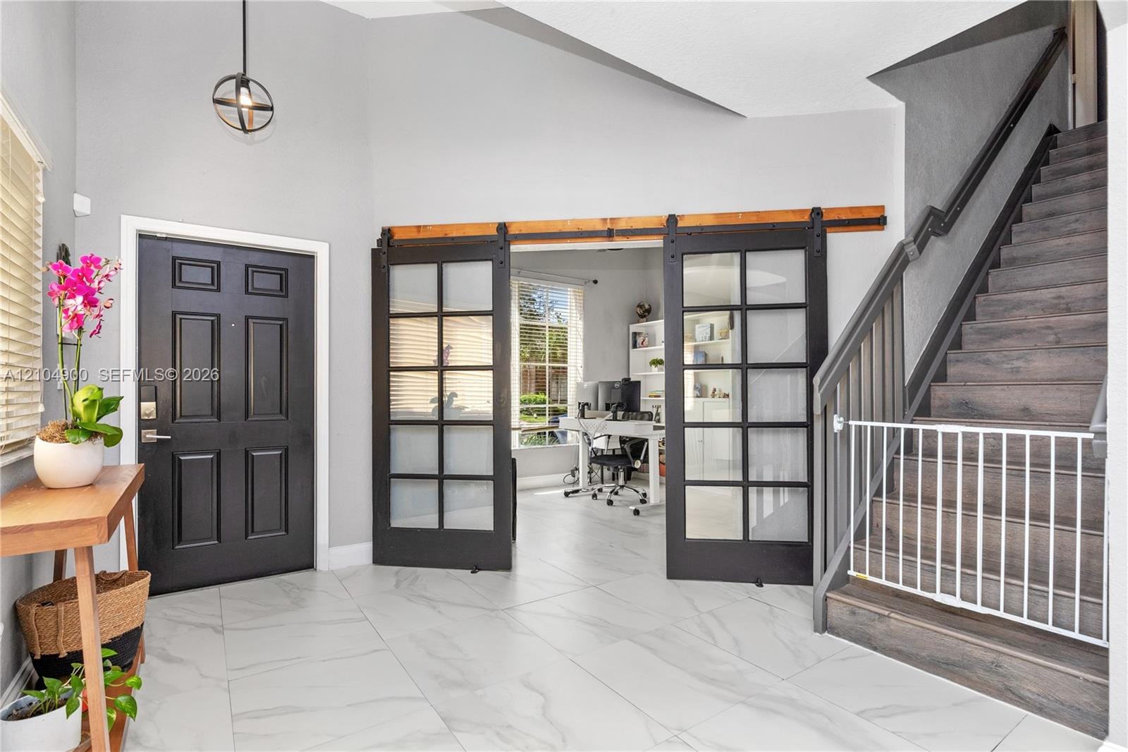 9383 SW 227th Lane — photo 3