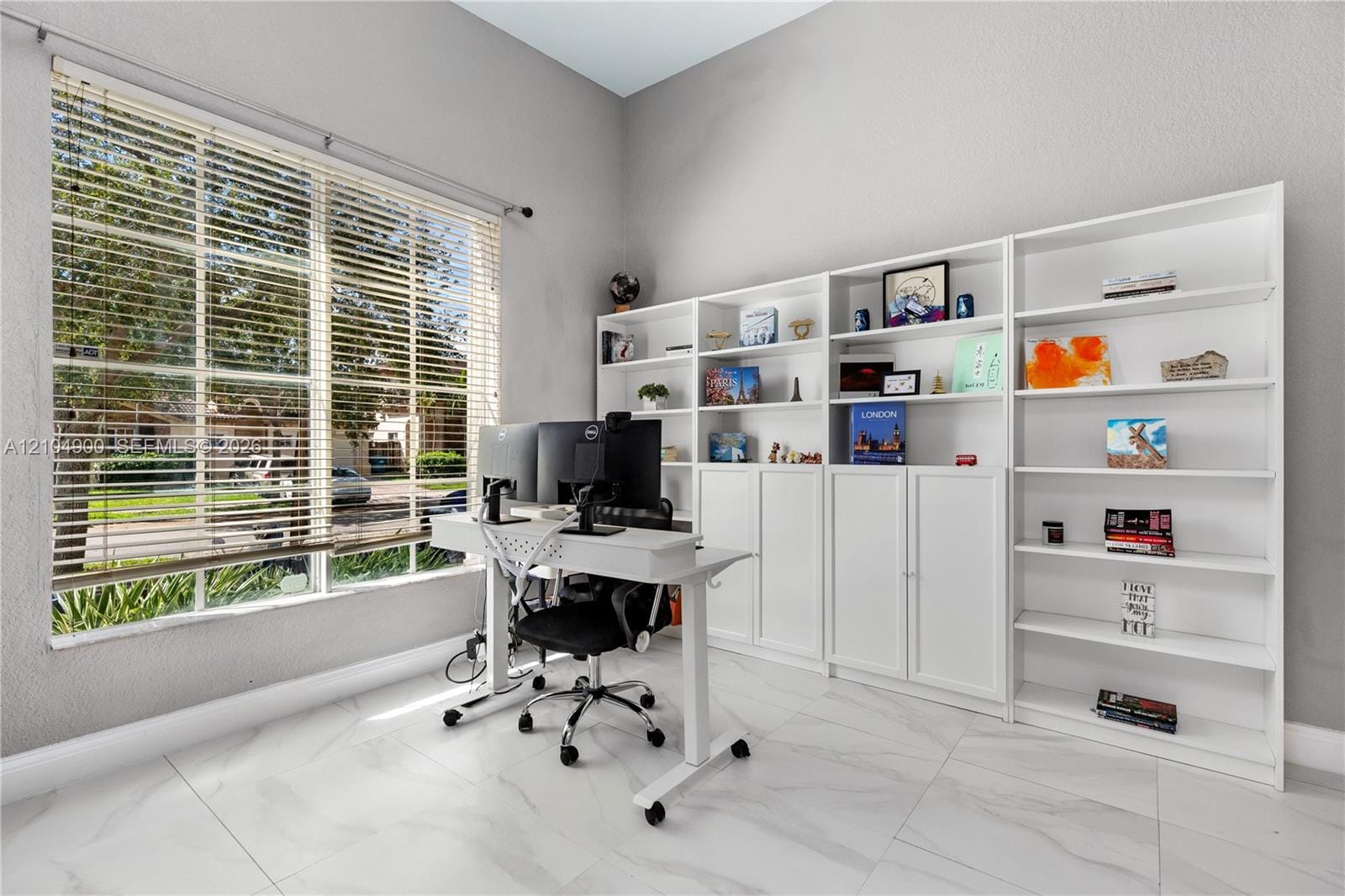 9383 SW 227th Lane — photo 4