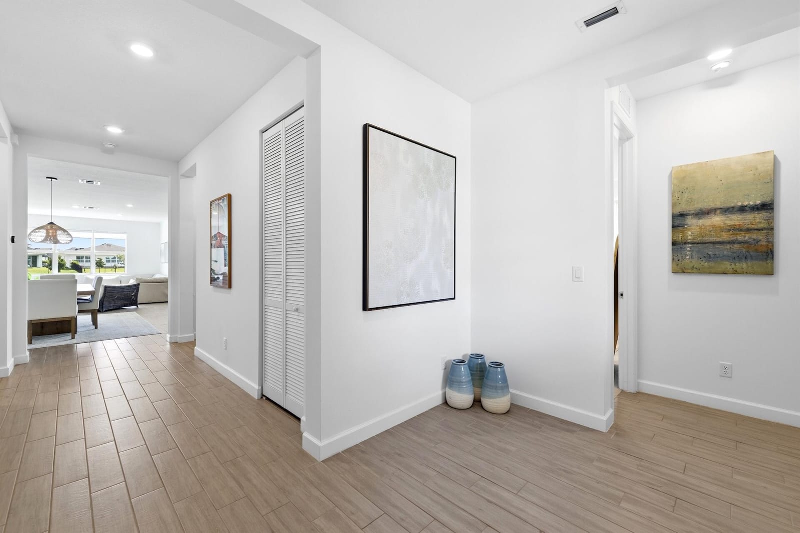 1534 HERON NOOK Road — photo 3