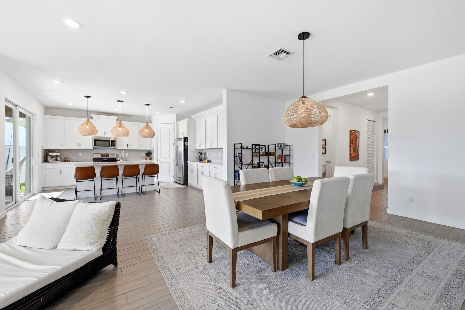 1534 HERON NOOK Road — photo 8