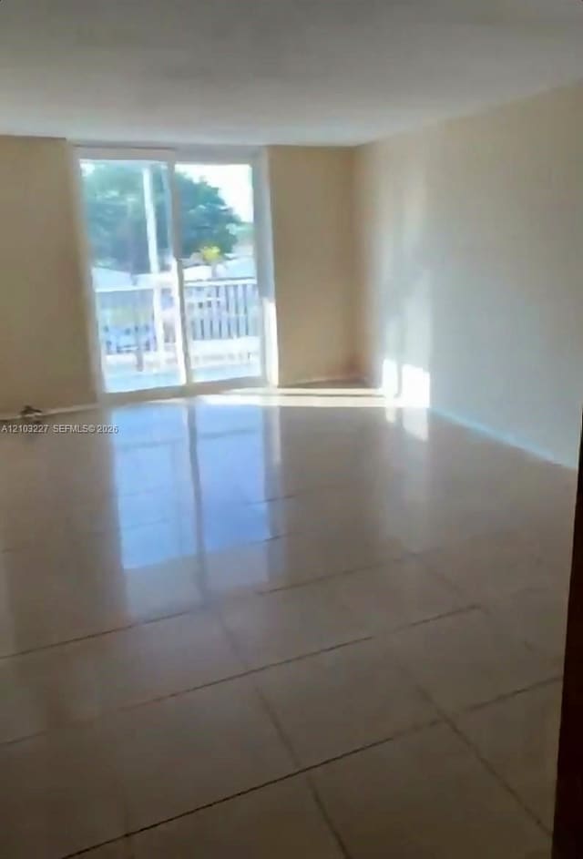 16851 NE 23rd Avenue A311, North Miami Beach, FL 33160
