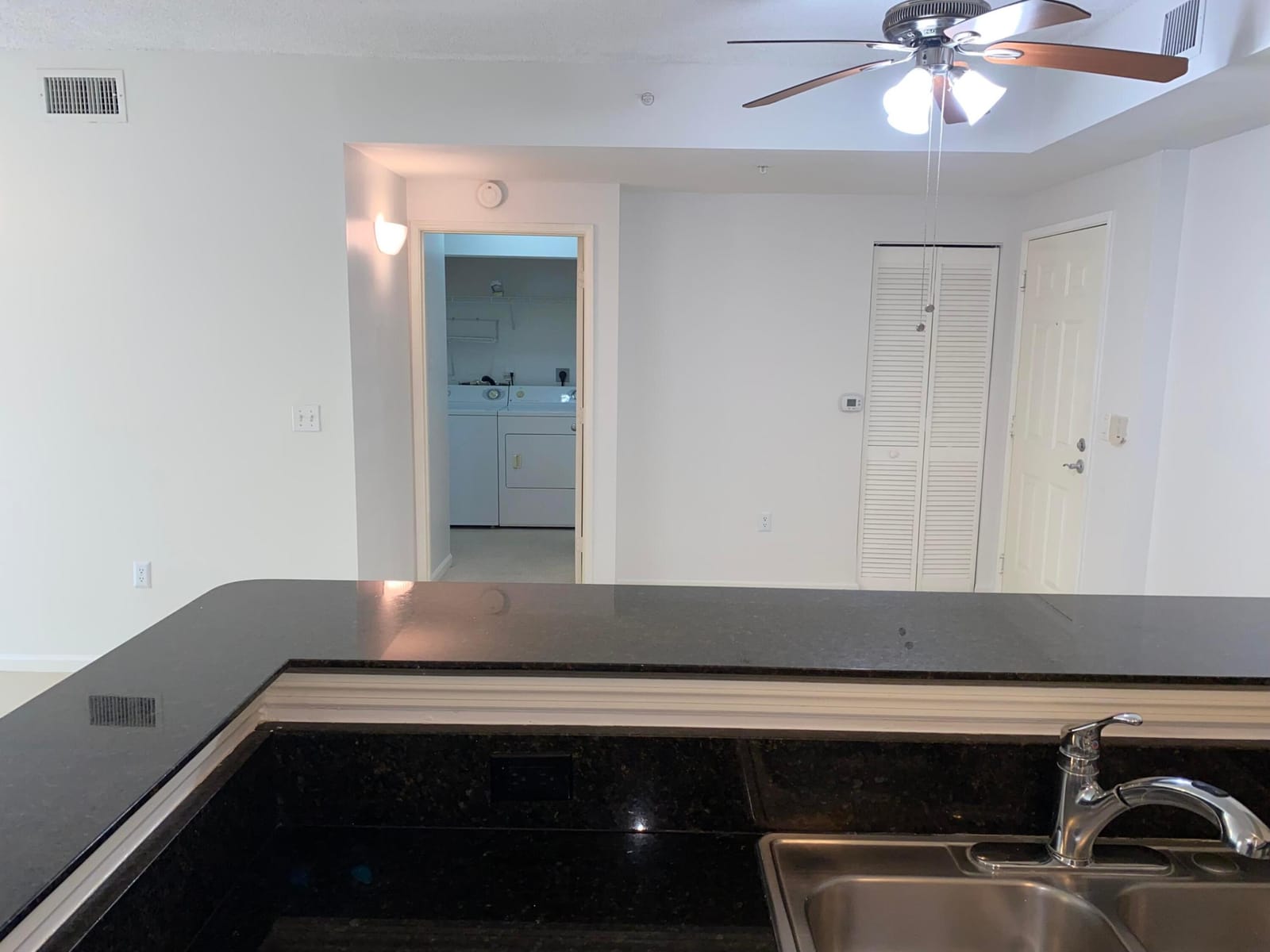 720 S Sapodilla Avenue 408 — photo 11