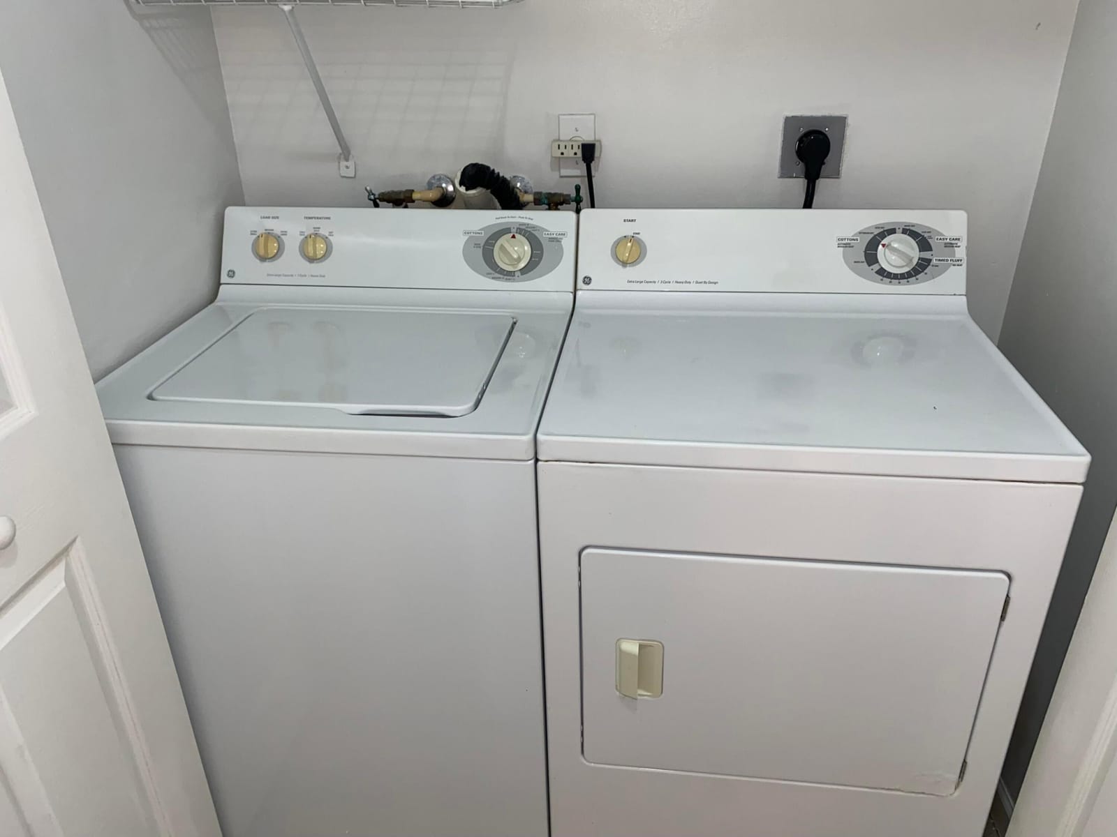 720 S Sapodilla Avenue 408 — photo 12